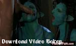 Nonton bokep 2 Sexy Aliens Suck Human Prisoner  Avatar XXX 2  V - Download Video Bokep