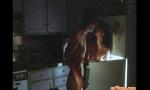 Download video Bokep Demi Moore - About Last Night hot
