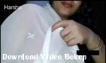 Video bokep Desi big boobs yang mengagumkan di Download Video Bokep