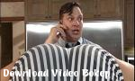 Video bokep incext  DH2P3 gratis di Download Video Bokep
