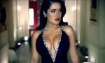 Download Bokep Terbaru Salma Hayek HOT Dance terbaik