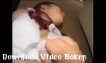 Video bokep Dukungan hot di Download Video Bokep