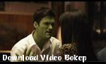 Bokep Bercinta dengan Hulk - Download Video Bokep