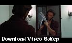 Indo bokep X Men Origins Wolverine Terbaru - Download Video Bokep