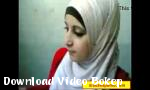 Download video bokep Rumah nyata seks arab dengan pasangan muda Sudan Mp4