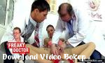 Nonton video bokep Hot Tarya King dan ginekolog tua - Download Video Bokep