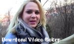 Film bokep Model analsex seksi - Download Video Bokep