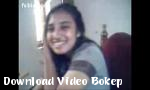 Video bokep femisvc exp Terbaru - Download Video Bokep