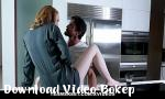 Video bokep BadMILFS  Lucky Lawn Guy Fucks Hot Blonde Dan Redh terbaru