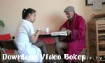 Video bokep Orang tua Prancis Papy Voyeur melakukan seorang pe terbaru di Download Video Bokep