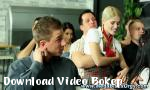 Video bokep Kelompok orgy di kelas belajar hot di Download Video Bokep