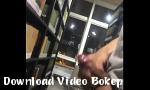 Video bokep Pesawat di rak perpustakaan sekolah gratis