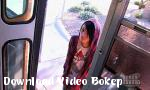 Video bokep Andy Membawa Roxy untuk e - Download Video Bokep