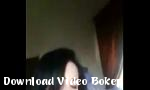 Nonton video bokep Simbol Lebanon di Mesir 01066760925 di Download Video Bokep