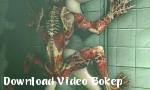 Video bokep RESIDENT EVIL 2 REMAKE Licker  amp Claire Redfield 2018 terbaru
