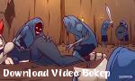 Vidio porno Fandel Tales Terbaru - Download Video Bokep
