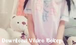 Nonton video bokep Lolita terbaru di Download Video Bokep
