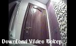 Download video bokep buang air besar14 hot di Download Video Bokep