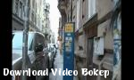 Download video bokep sy bermain dengan blowjob 3gp terbaru