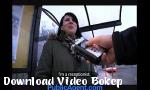 Download video bokep PublicAgent Jana meniduriku di mobil untuk mendapa di Download Video Bokep