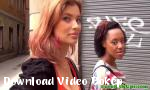 Video bokep online Ditarik ebony dan babes mendapatkan jizzed - Download Video Bokep