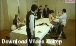 Video bokep online Adakah yang tahu nama film ini - Download Video Bokep