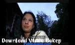Bokep PublicAgent Luca ketahuan sedang kencing di jalan Gratis - Download Video Bokep