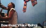 Video bokep Boleteada oleh sang pacar - Download Video Bokep