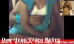 Video bokep Pasangan Tamil Live Sex  auntysex nibblebit 3gp