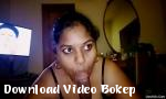 Nonton video bokep iNDIAN bHABHI CUCKING COCK 3gp gratis