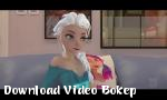 Download video bokep Beku gratis - Download Video Bokep