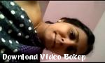 Video bokep Desi Bhabhi ki boobs terbaru 2018
