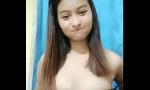 Download Vidio Bokep Gadis cantik pamer u montok hot