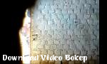 Bokep hot 14374995210067 Gratis - Download Video Bokep