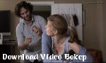 Video bokep indo America Olivo Julie Bowen Connie Britton  Konsepsi - Download Video Bokep