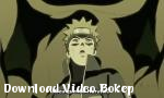 Nonton bokep online Guy fodando madara - Download Video Bokep