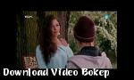 Bokep hot YOLANTHE SNEIGER SEXI FILM Gratis - Download Video Bokep