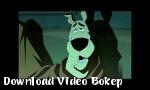 Indo bokep scooby doo adegan bercinta porno - Download Video Bokep