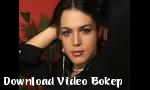 Download video bokep Transyaku tersayang waria panas gratis - Download Video Bokep