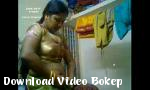 Video bokep bibi setelah fungsi KiTeS Gratis 2018 - Download Video Bokep