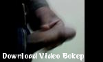 Video bokep online untukmu terbaru di Download Video Bokep