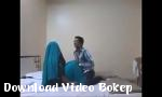 Download video bokep desi bhabhi bercinta dengan devar baru Gratis