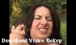 Video bokep kehilangan keperawanannya gratis di Download Video Bokep