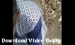 Video bokep Gadis desi mengisap kontol di Download Video Bokep