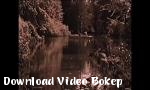 Nonton video bokep Shadows Of The Mind 1980 - Download Video Bokep
