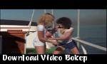 Video bokep xporntubex  Sexboat 1980  Remastered hot - Download Video Bokep