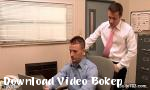 Vidio bokep e gay mendapat ass menggedor di kantor - Download Video Bokep