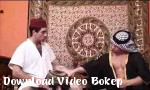 Video bokep online Flavour Arabian II terbaik Indonesia