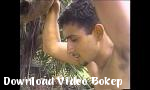 Video bokep online Gentlemens gay  HotAndHung  adegan 1 Mp4