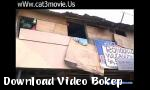Video bokep online KalakaL 2008 terbaru - Download Video Bokep